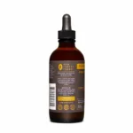 Extrato de Pólen de Pinho Forest Aurum – 60ml e 120ml - Tônico Natural para Energia e Vitalidade - 23
