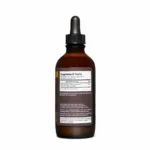 Extrato de Pólen de Pinho Forest Aurum – 60ml e 120ml - Tônico Natural para Energia e Vitalidade - 22