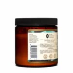 Pó de Pinho Cru Forest Manna 100g - Alimento Funcional para Vitalidade e Nutrição Adaptogênica - 11