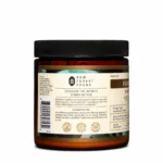 Pó de Pinho Cru Forest Manna 100g - Alimento Funcional para Vitalidade e Nutrição Adaptogênica - 10