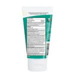 Protetor Solar Mineral Infantil FPS 40 Earth Mama – Óxido de Zinco Não Nano