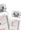 L-Carnitina Líquida 25ml - Suporte ao Metabolismo e Queima de Gordura