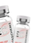 Enclomifeno 12,5mg - Suplemento para Equilíbrio Hormonal e Fertilidade Masculina