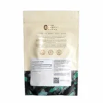 Pó de Pinho Cru Forest Manna 100g - Alimento Funcional para Vitalidade e Nutrição Adaptogênica - 13