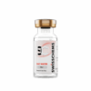 Água Bacteriostática BAC SwissChems – 10 ml