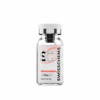 Bronchogen 20 mg SwissChems – Peptídeo Biorregulador