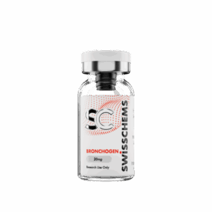 Bronchogen 20 mg – Swiss Chems