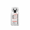 Cardiogen 20 mg – Peptídeo Biorregulador