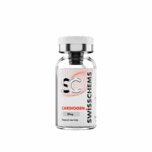 Cardiogen 20 mg – Swiss Chems