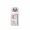 Peptídeo Indutor de Sono Delta 2mg - Melhore a Qualidade do Seu Sono Naturalmente