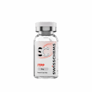 FTPP Adipotide 5 mg – Swiss Chems