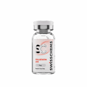 Follistatin-344 1 mg – Swiss Chems