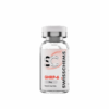 GHRP-6 Swiss Chems – 5 mg