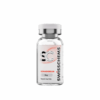 Gonadorelin 2mg - Hormônio Peptídico para Estímulo da Produção Hormonal