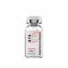 Kisspeptin-10 10mg - Peptídeo para Estímulo da Liberação Hormonal e Bem-Estar