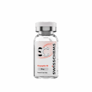 Kisspeptin-10 10 mg – Swiss Chems