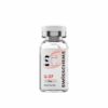 LL-37 (CAP-18) 5mg - Peptídeo com Propriedades Antimicrobianas e Antiinflamatórias