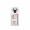 Livagen 20 mg SwissChems – Peptídeo Biorregulador