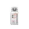 Melanotan II 10mg - Acelere o Bronzeado e Melhore a Saúde da Pele