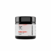 NAD+ em Pó SwissChems – 10 g