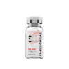 PEG MGF 2mg - Peptídeo de Crescimento Muscular para Aumento de Massa Magra
