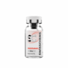 Prostamax 20 mg SwissChems – Peptídeo Biorregulador