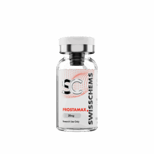 Prostamax 20 mg – Swiss Chems
