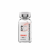 Semax 30 mg SwissChems – 1 Frasco