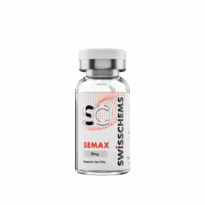 Semax 30 mg – Swiss Chems