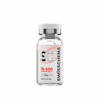 TB-500 Thymosin Beta-4 - Peptídeo para Recuperação Muscular e Regeneração Celular
