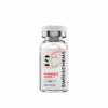 Thymosin Alpha 1 - Peptídeo Imunomodulador para Fortalecimento do Sistema Imunológico
