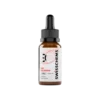Fulereno C60 em Solução 1,5 mg/ml SwissChems – 30 ml