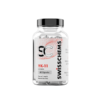 YK-11 5mg - Suplemento Para Aumento de Massa Muscular e Performance