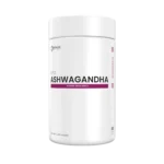 Ashwagandha - Adaptógeno Natural para Redução do Estresse e Aumento da Energia