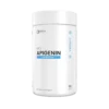 Apigenina 500mg - Suplemento Natural com Efeitos Antioxidantes e Anti-inflamatórios