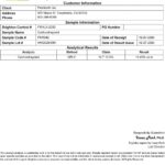 Suplemento ProHealth Cycloastragenol 10mg - Suporte para Comprimento de Telômeros e Envelhecimento Saudável - 8