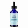 Citrato de Enclomifeno 25mg - Aumento da Testosterona e Preservação da Contagem de Espermatozoides | Absolute Nootropics