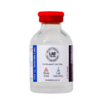 Solução Salina Tampão de Fosfato (PBS) 30ML - Ideal para Pesquisa Laboratorial em Peptídeos - 3
