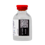 Solução Salina Tampão de Fosfato (PBS) 30ML - Ideal para Pesquisa Laboratorial em Peptídeos - 4