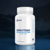 Senolytique - Suplemento Natural para Combate ao Envelhecimento Celular e Aumento da Vitalidade