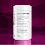 Ashwagandha - Adaptógeno Natural para Redução do Estresse e Aumento da Energia - 4