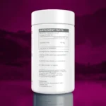 Ácido Hialurônico HLA - Hidratação Profunda e Rejuvenescimento da Pele - 5