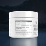 Pó NR Renue by Science 60g - Aumento de Energia Celular com Ribosídeo de Nicotinamida - 2
