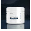 NR Powder - Suplemento Energético Natural para Aumento de Performance e Foco Mental