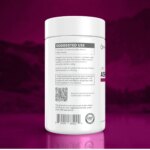 Ashwagandha - Adaptógeno Natural para Redução do Estresse e Aumento da Energia - 3