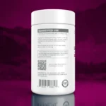 Ácido Hialurônico HLA - Hidratação Profunda e Rejuvenescimento da Pele - 6