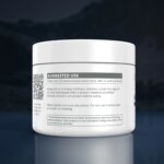 NR Powder - Suplemento Energético Natural para Aumento de Performance e Foco Mental - 2