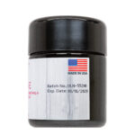 Pó de L-Carnitina Umbrella Labs 20 Gramas - Suporte Energético e Metabólico para Pesquisa - 3