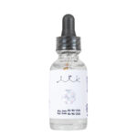 L-Carnitina Líquido 30ml Umbrella Labs - Suporte Energético e Metabólico Eficiente - 3