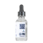 L-Carnitina Líquido 30ml Umbrella Labs - Suporte Energético e Metabólico Eficiente - 4